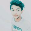 Harsh Chauhan - @harshchauhan013 - TikTok