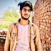 Harsh Chauhan - @the.hunterrrr - TikTok