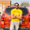 Harsh Chauhan - @harshchauhan229 - TikTok