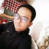 Harsh Chauhan - @harshchauhan698 - TikTok