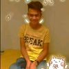 Harsh chauhan - @harshchauhan4646 - TikTok