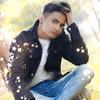 Harsh Chauhan - @harshchauhan306 - TikTok