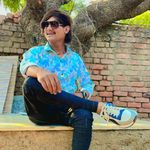 Harsh Chauhan - @harsh_chauhan_502 - Instagram