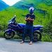 Harsh Chauhan - Facebook