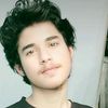 Harsh Chauhan ⚡ - @harsh__1533 - TikTok