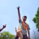 Harsh Dalip chauhan - @harshchauhan_1477 - Instagram