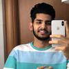 Harshchauhan🐊 - @harshchauhan210__ - TikTok