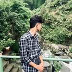 ✧ 𝐇𝐚𝐫𝐬𝐡 𝐉𝐡𝐚 🪐 - @_harsh__u56 - Instagram