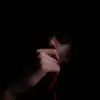 _harshjha - @_harshjha - TikTok