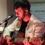Adv. Harsh Jha - @harshjhamusic - Instagram