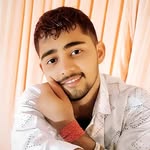 H. R Jha - @_harsh_jha____ - Instagram
