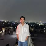 हर्ष - @harsh.__jha - Instagram