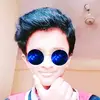 Harsh18 - @harshjha.28 - TikTok