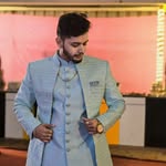 Harsh Bhardwaj - @_harsh__jha__ - Instagram