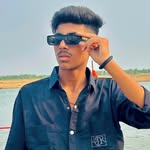 HARSH._.JHA._.001 - @harsh._.jha._.01 - Instagram