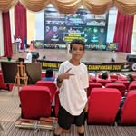 Harsh jha - @harshhiphop - Instagram