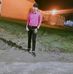 Harsh Jha - Facebook