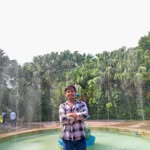 Harsh Jha - @harshjha7852 - Instagram