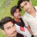 Harsh Jha - Facebook