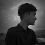 Harsh Jha 07 - @harsh_jha__9199 - Instagram