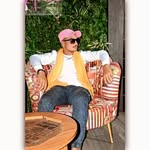 Harsh Jha - @i_am_royal_harsh_07 - Instagram