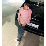 harsh jha - @itzz.____baman.___01 - Instagram