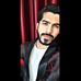 Harsh Jha - Facebook