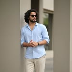 Harsh Jha - @im.harshu_ - Instagram