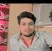 Harsh Jha - Facebook