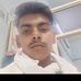Harsh Jha - Facebook