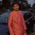 Harsh jha - @2030_harsh____ - Instagram