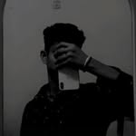 Harsh Jha - @harsh62430 - Instagram