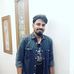 Harsh jha - Facebook