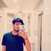 Harsh Jha - Facebook