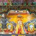 Harsh Jha - Facebook