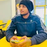 Harsh Jha - @_harsh._jha - Instagram