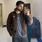 Harsh Jha - @thejhaharsh - Instagram