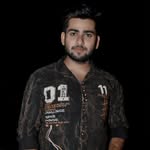 Harsh jha - @harshjha387 - Instagram