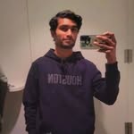 harsh jha - @harsh_jha_.000 - Instagram
