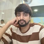 𝙃𝙖𝙧𝙨𝙝 𝙅𝙝𝙖 - @harshjha_casting_official - Instagram