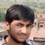 Harsh Jha - @__harsh_jha_615 - Instagram