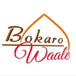 Harsh Jha - @bokaro___waale - Instagram