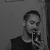 Harsh Jha - Facebook