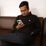 Harsh Jha - @harshjha_thelegend - Instagram