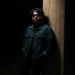 Hàrsh Jhá - @stilll.harsh - Instagram