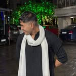 Harsh Jha - @harshjha.15_ - Instagram