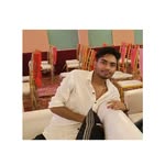 Harsh Jha - @jhaharsh5862 - Instagram