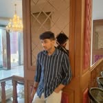 Harsh Jha - @harsh_jha__28 - Instagram