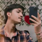 HARSH JHA - @___harsh____jhaa - Instagram