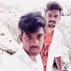 Harsh_Jha - @Harsh_Jha - TikTok